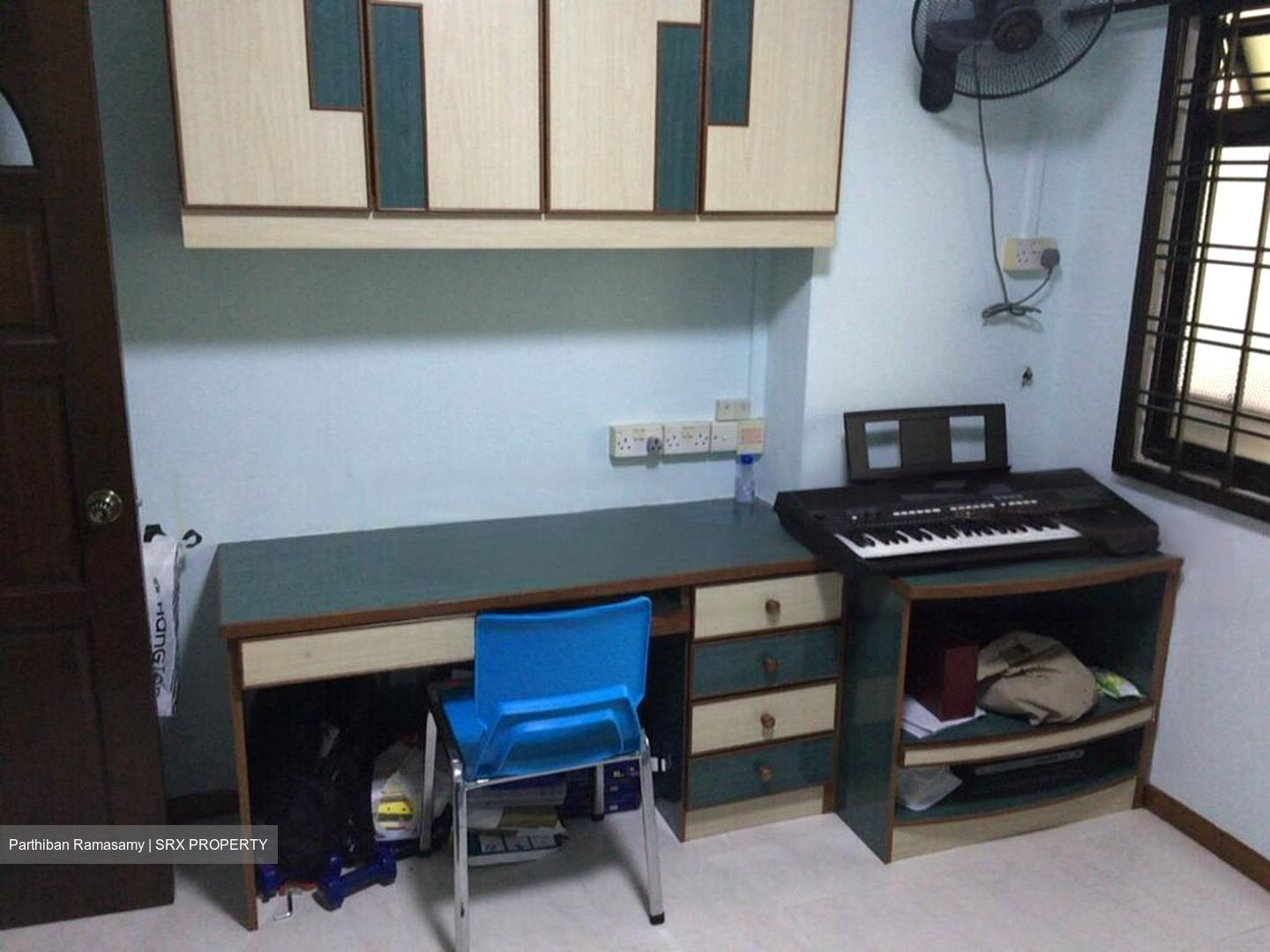 Blk 626 Bukit Batok Central (Bukit Batok), HDB 4 Rooms #461828221